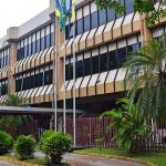 CNJ suspende prazos processuais na Justiça Estadual em processos contra o INSS