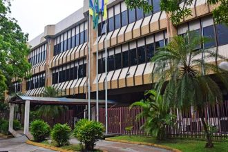 CNJ suspende prazos processuais na Justiça Estadual em processos contra o INSS