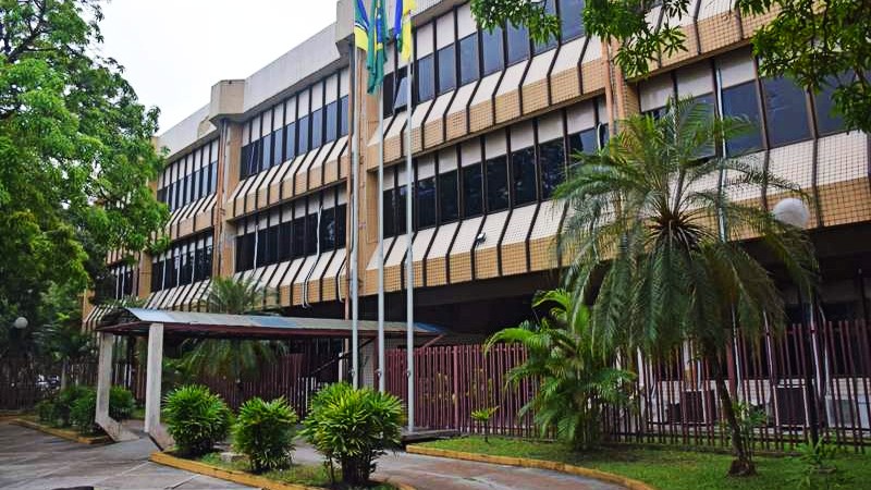 CNJ suspende prazos processuais na Justiça Estadual em processos contra o INSS 52 CNJ suspende prazos processuais na Justiça Estadual em processos contra o INSS