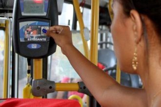 CTMac inicia cadastro e recadastro da meia-passagem para estudantes em Macapá