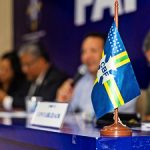 FAF convoca assembleia para eleger nova diretoria até 2030
