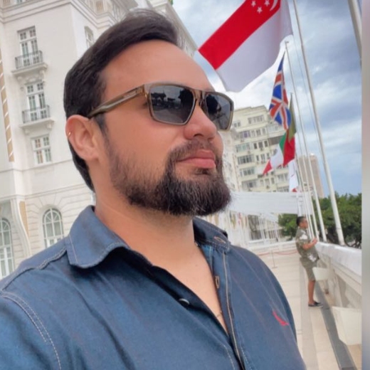 Empresa ligada a entrada de arma, drogas e celulares no Iapen lidera licitação de R$ 42 milhões para fornecer alimentação em presídio; Portal NP revela quem é o atual dono