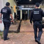 Portal NP atualiza informação envolvendo ex-sócio de empresa citada em matéria