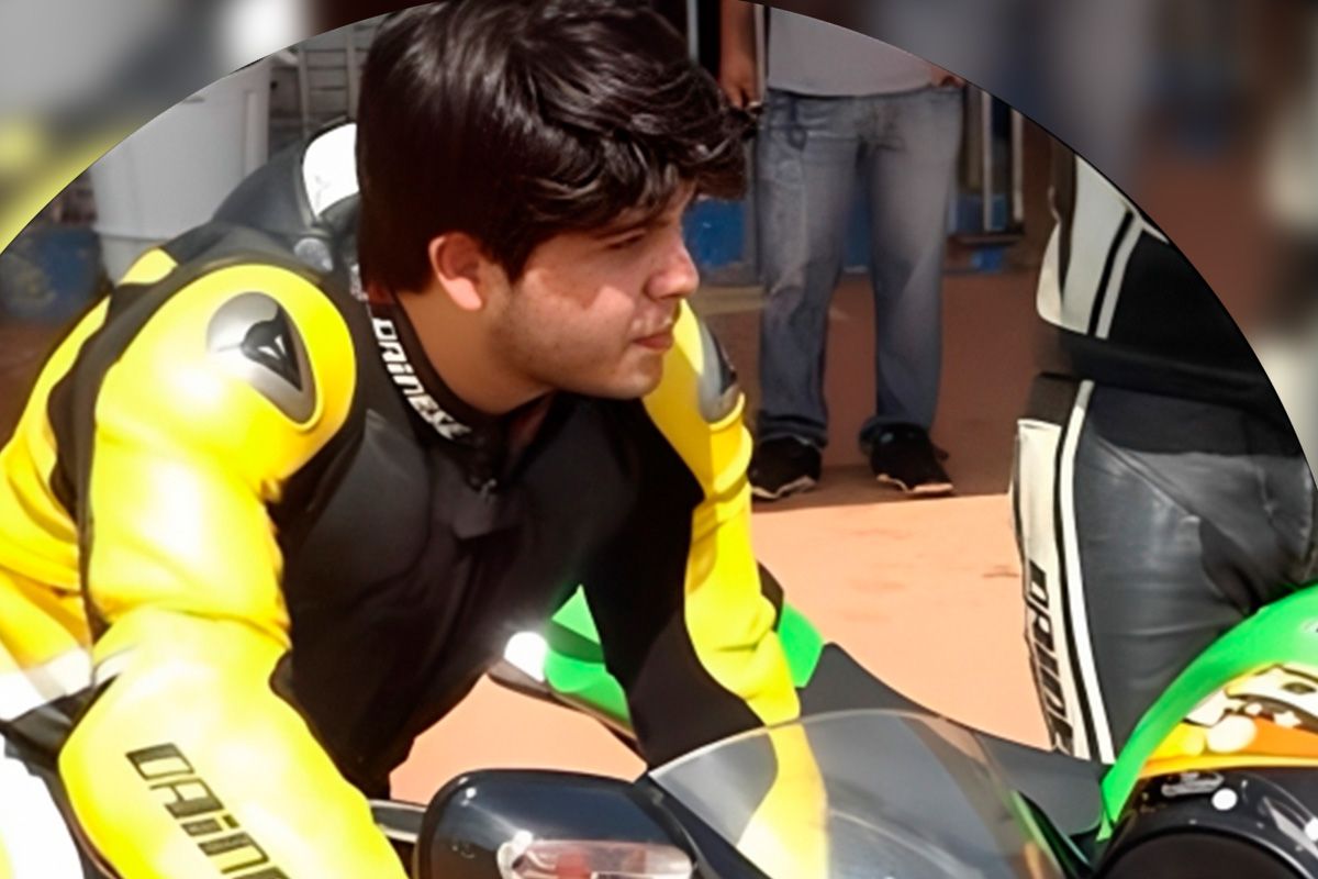 Empresa que facilitou entrada de arma, celular e muita droga na penitenciária muda de nome e tenta voltar a fornecer refeições ao Iapen