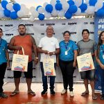 Equatorial leva mutirão de atendimento e negociação de contas de água e luz a municípios do Amapá