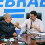 Sebrae e Transpetro promovem evento gratuito para conectar pequenas empresas do Amapá ao mercado de óleo e gás