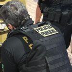 Homem que armazenava vídeos de abuso sexual infantil é preso em Santana pela PF