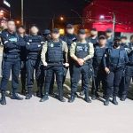 STF decide que vigilantes não têm direito a aposentadoria especial e impacta trabalhadores do Amapá