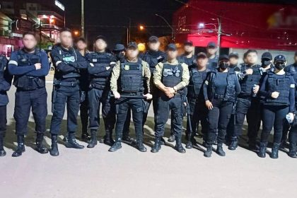 STF decide que vigilantes não têm direito a aposentadoria especial e impacta trabalhadores do Amapá