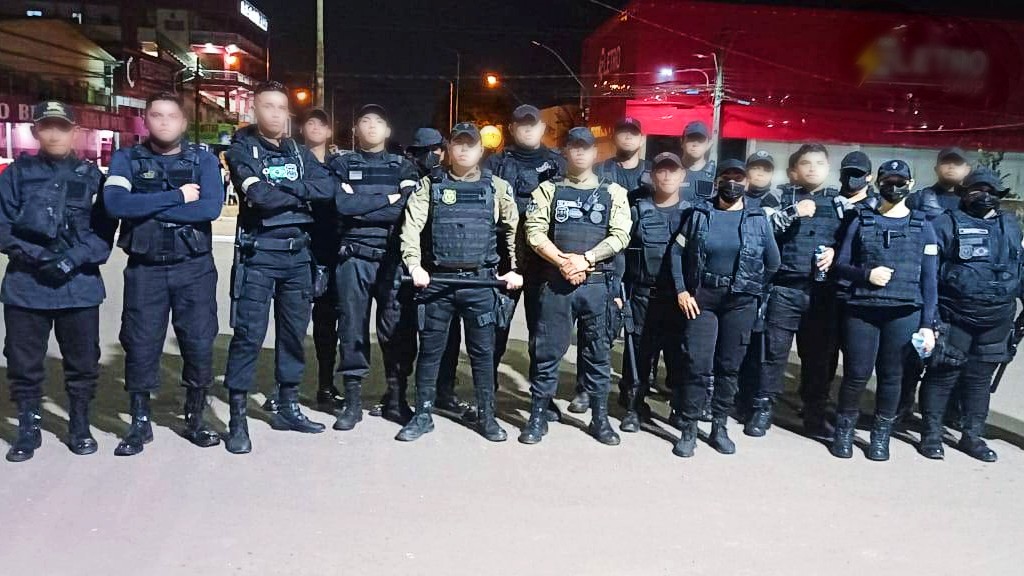 STF decide que vigilantes não têm direito a aposentadoria especial e impacta trabalhadores do Amapá