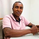 Sena da Dinâmica surge como terceira via na disputa pela prefeitura de Oiapoque