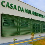 Amapá ganha Casa da Mulher Brasileira no 8 de março com delegacia, juizado, MP e acolhimento psicossocial