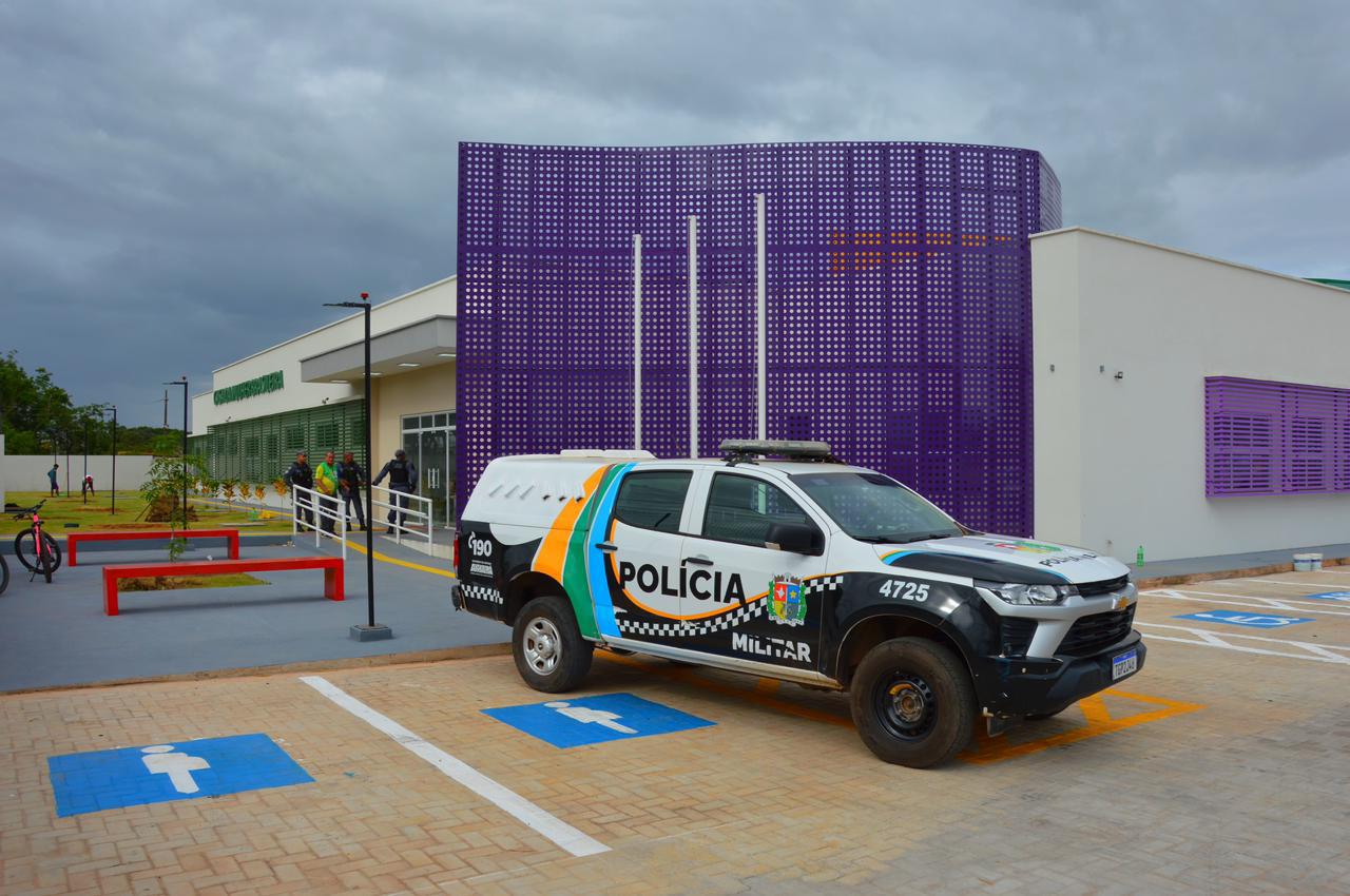 Amapá ganha Casa da Mulher Brasileira no 8 de março com delegacia, juizado, MP e acolhimento psicossocial