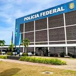 Carro apreendido pela PF vira sucata após mais de uma década esquecido em pátio de Macapá