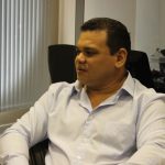 MP-AP demite servidor efetivo envolvido em crimes sexuais após conclusão de processo disciplinar