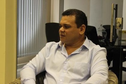 MP-AP demite servidor efetivo envolvido em crimes sexuais após conclusão de processo disciplinar