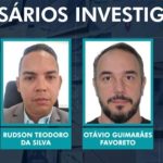 PF prende sócios da Mediall Brasil e localiza um dos alvos em Macapá