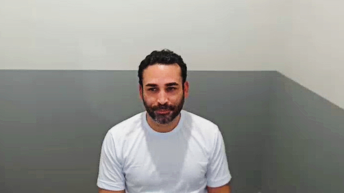 PF prende sócios da Mediall Brasil e localiza um dos alvos em Macapá