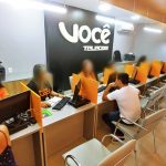 Justiça condena Você Telecom a pagar indenização a jornalista e advogado Ney Pantaleão