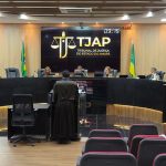 Idosos e pessoas com doença grave têm direito a andamento prioritário na Justiça; saiba como pedir