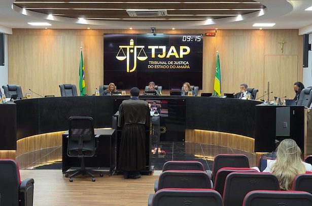 Idosos e pessoas com doença grave têm direito a andamento prioritário na Justiça; saiba como pedir