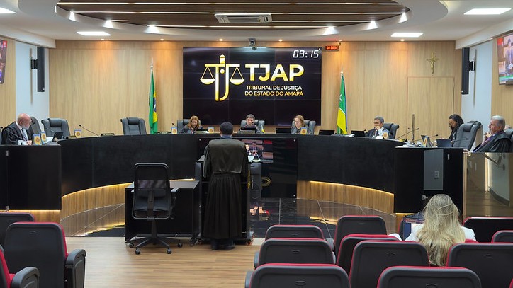 Idosos e pessoas com doença grave têm direito a andamento prioritário na Justiça; saiba como pedir