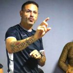 Pedro Filé assumirá mandato de deputado na Assembleia Legislativa do Amapá