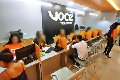 Justiça condena Você Telecom a pagar indenização a jornalista e advogado Ney Pantaleão