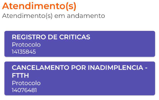 Justiça condena Você Telecom a pagar indenização a jornalista e advogado Ney Pantaleão