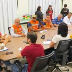 Justiça libera funcionamento de Gabinete Emergencial da Prefeitura de Macapá