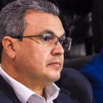STF prorroga afastamento de vice-prefeito e outros investigados em esquema de corrupção na Prefeitura de Macapá