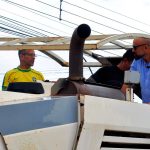 Com investimento de R$ 16 milhões, DaLua lança pacote de obras para recuperar ruas e melhorar a mobilidade urbana em Macapá
