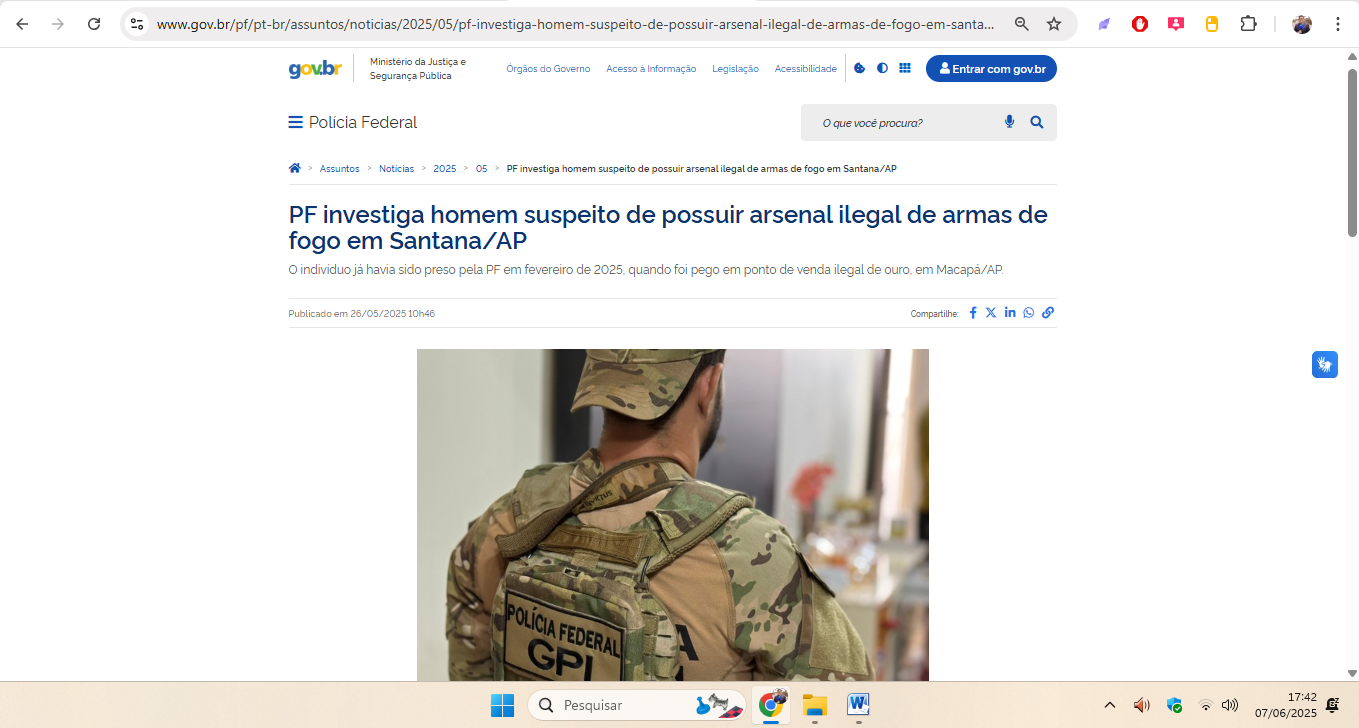 Empresário preso pela PF e advogado são condenados por vídeo ofensivo contra jornalista e advogado Ney Pantaleão