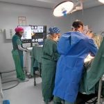 Amapá recebe novos equipamentos para ampliar oferta de cirurgias no SUS