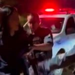 Justiça arquiva inquérito contra advogada presa durante ocorrência com sete mortos em Macapá