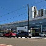 Polícia investiga roubo de quase R$ 1 milhão em concessionária Volkswagen de Macapá