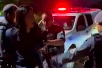 Justiça arquiva inquérito contra advogada presa durante ocorrência com sete mortos em Macapá