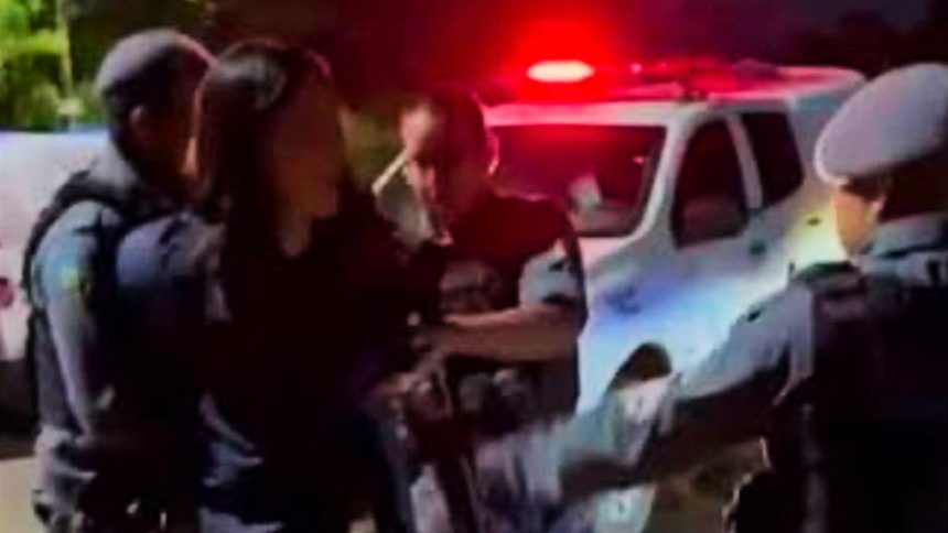 Justiça arquiva inquérito contra advogada presa durante ocorrência com sete mortos em Macapá