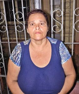 Detenta morre eletrocutada após tentar fugir de penitenciária, em Macapá