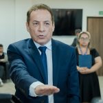 Carlos Lobato toma posse como deputado estadual e promete atuação em defesa do Amapá