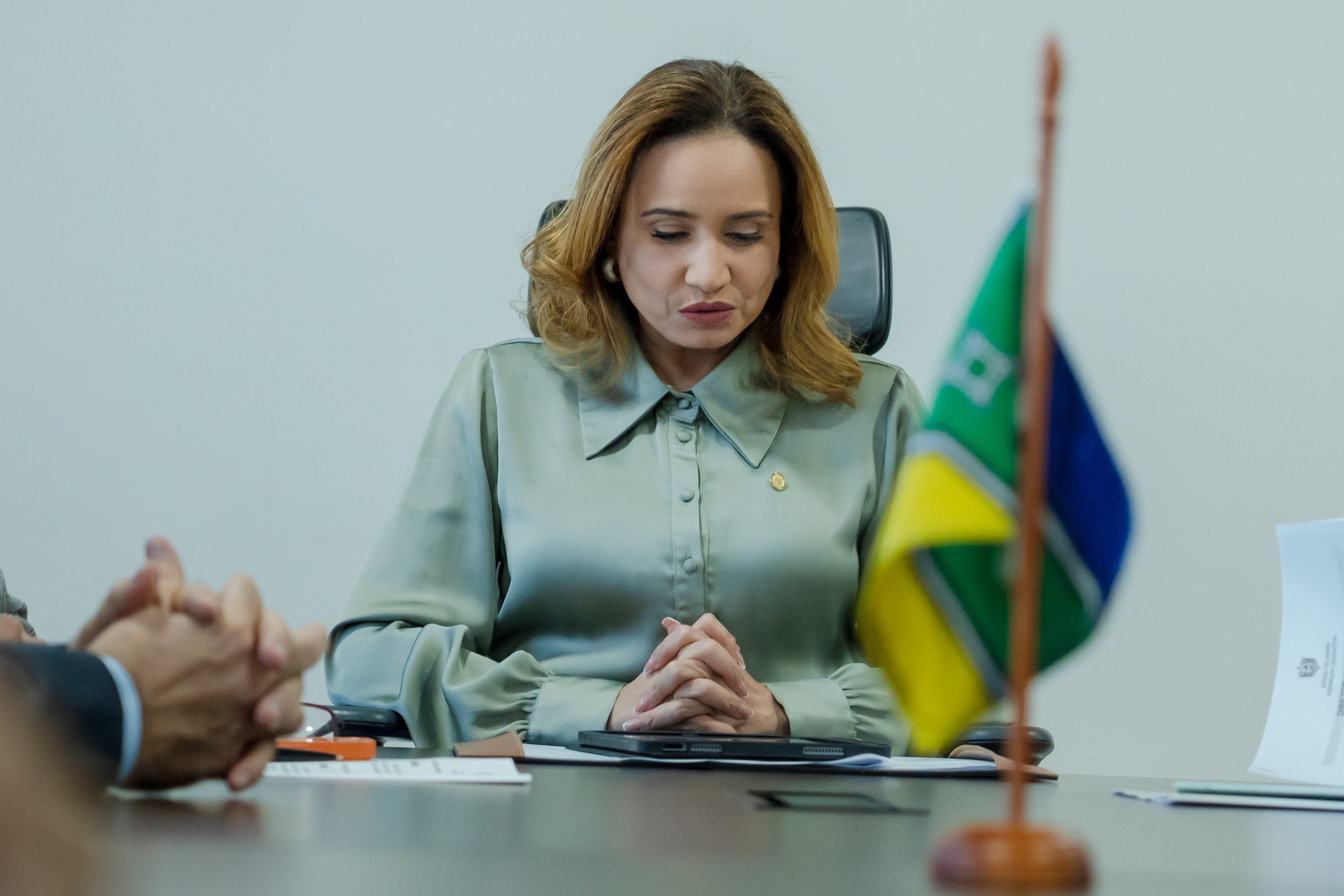 Carlos Lobato toma posse como deputado estadual e promete atuação em defesa do Amapá 53 Carlos Lobato toma posse como deputado estadual e promete atuação em defesa do Amapá