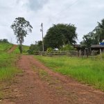 Justiça proíbe CEA Equatorial e Prefeitura de cobrarem taxa de iluminação pública de agricultora em Tartarugalzinho