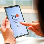 TJAP suspende sistema PJe por 12 horas para manutenção emergencial neste sábado (11)