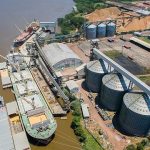 Amapá entra no mapa da soja e do milho e ganha força na nova rota logística da Amazônia