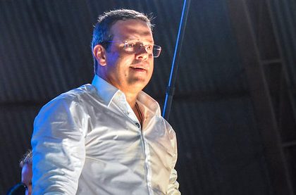 TRE-AP condena Furlan por uso da máquina pública, aplica multa e afasta inelegibilidade