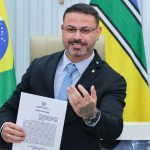 Pedro Filé avalia reeleição após mudança no cenário político do grupo