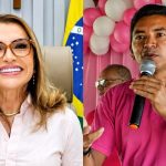 MP Eleitoral obtém decisões que impedem candidatos do Amapá de receberem recursos públicos para campanha