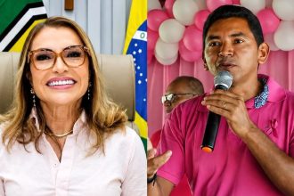 MP Eleitoral obtém decisões que impedem candidatos do Amapá de receberem recursos públicos para campanha