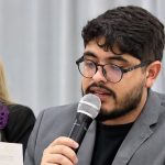 Vereador do PT de Mazagão tem mandato cassado por infidelidade partidária