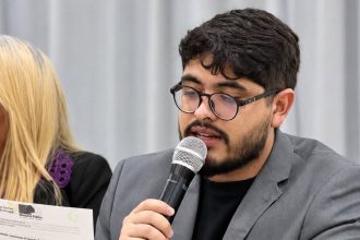 Vereador do PT de Mazagão tem mandato cassado por infidelidade partidária